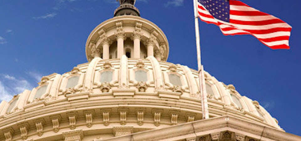 Support Combating BDS Act of 2017 (S. 170)