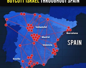 Bds badgering