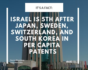 Copy of it s a fact facebook 5