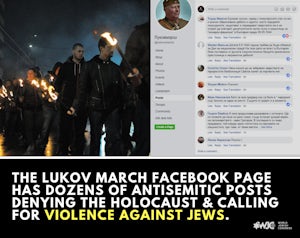 Copy of it s a fact facebook 15
