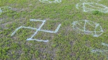 Cape fear rugby graffiti flytrap downs port city daily e1551207966867 475x298